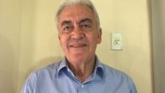 Eduardo Dias