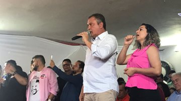 Eduardo Dias