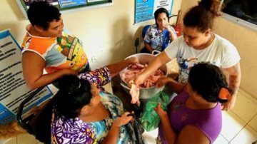 Reprodução Carlos Madeiro