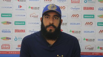 Foto: Divulgação ECB