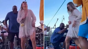 Reprodução / Instagram