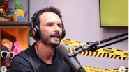 Reprodução / Instagram