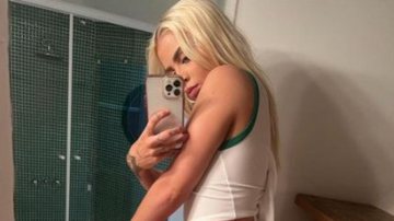 Reprodução / Instagram