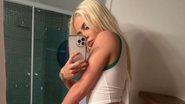 Reprodução / Instagram