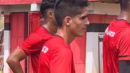 Foto: Divulgação ECV