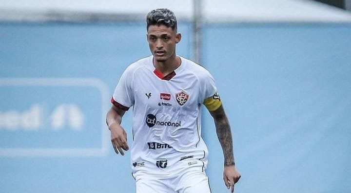 Foto: Reprodução Instagram