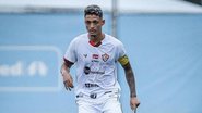 Foto: Reprodução Instagram