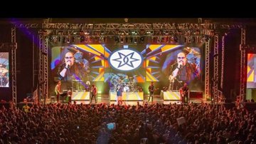 Reprodução / Instagram