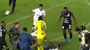 Reprodução Vídeo Redes Sociais