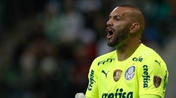 Reprodução / Instagram