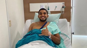 Foto: Reprodução Instagram