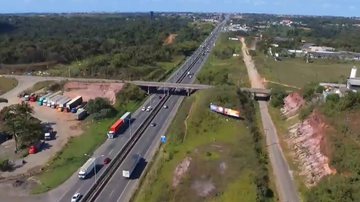 Foto: Reprodução Youtube