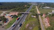 Foto: Reprodução Youtube