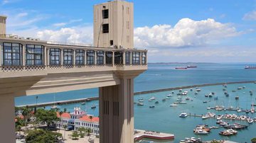 Foto: Divulgação / Semob