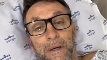 Foto: Reprodução Instagram