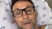 Foto: Reprodução Instagram