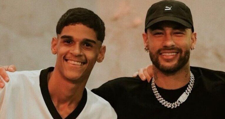 Reprodução / Instagram