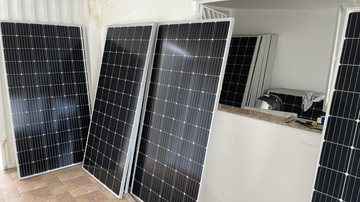 Foto: Divulgação SSP BA