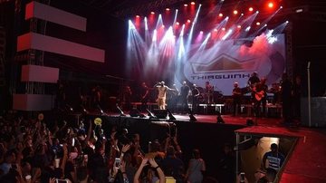 Reprodução / Instagram