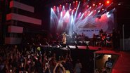 Reprodução / Instagram