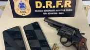 Reprodução