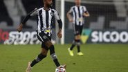Foto: Vítor Silva/Botafogo