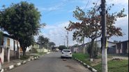 Reprodução Google Maps