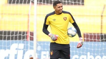 Reprodução Pernambuco Press