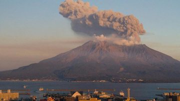 Wikimedia Commons / Kimon Berlin