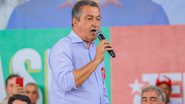 Divulgação Ascom