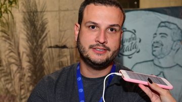 BNews/Joílson César