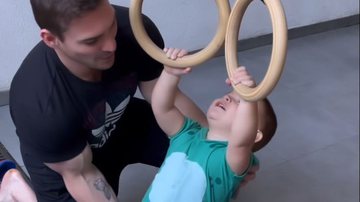 Foto: Reprodução Instagram