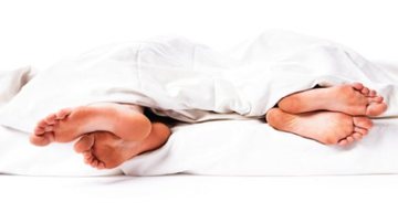 Reprodução Getty Imagens