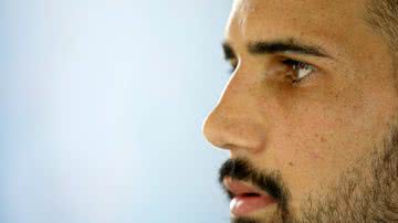 Felipe Oliveira / EC Bahia