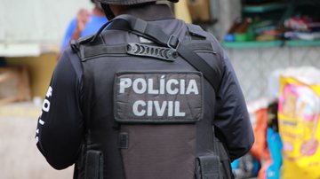 Reprodução ASCOM PC