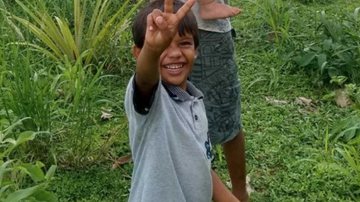 Reprodução/Redes Sociais