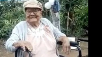 Reprodução Redes Sociais