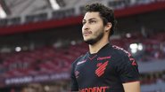 Foto: Gustavo Oliveira/Athletico