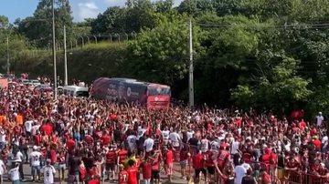 Foto: Divulgação ECV