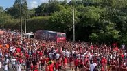 Foto: Divulgação ECV