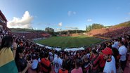 Foto: Leitor BNews