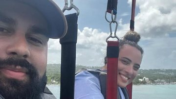 Foto: Arquivo Pessoal