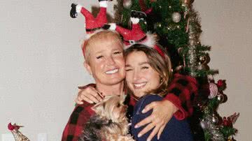 Reprodução | Redes Sociais