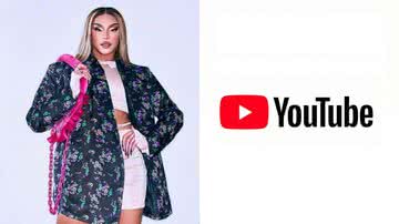 Reprodução: Instagram/Youtube