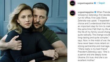 Reprodução/Instagram