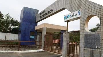 Divulgação / Sema
