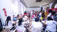imagem da galeria