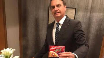 Reprodução/Instagram