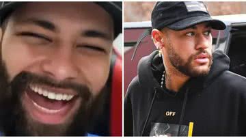 Montagem/Reprodução/Instagram