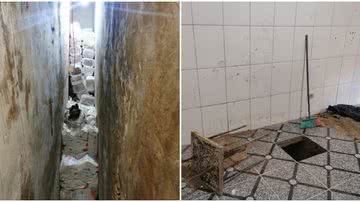 Divulgação/Polícia Civil SP